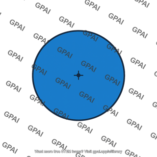 Round uniform body