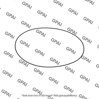 Closed loop