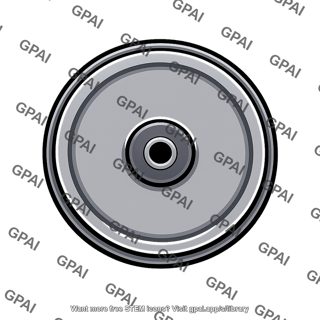 Pulley