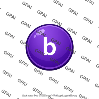 Bottom quark