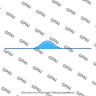 Pulse on wire