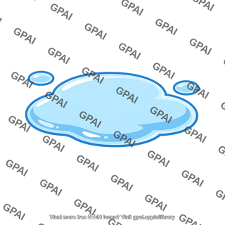 Liquid oxygen