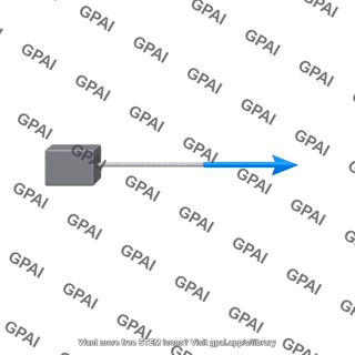 Tension force