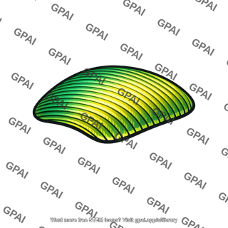 Beetle scale