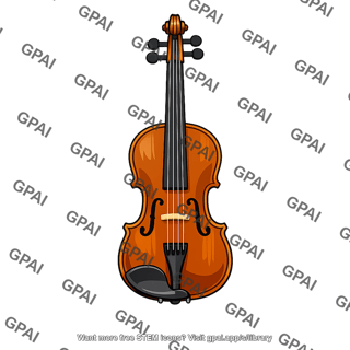 Violin