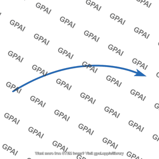 Magnetic flux line