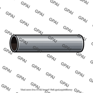 Connecting pipe