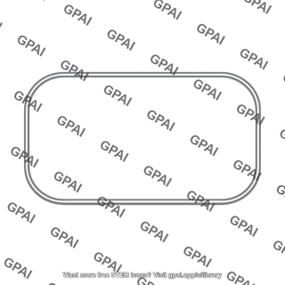 Circuit loop