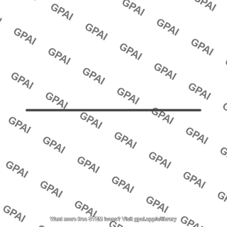 Chemical bond line