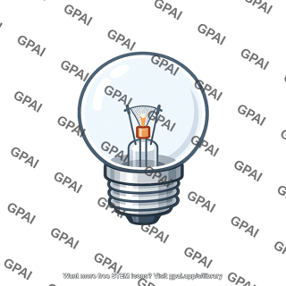 Incandescent light bulb