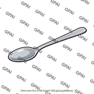 Teaspoon