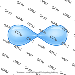 P subshell orbital