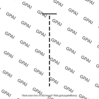 Fermi energy marker