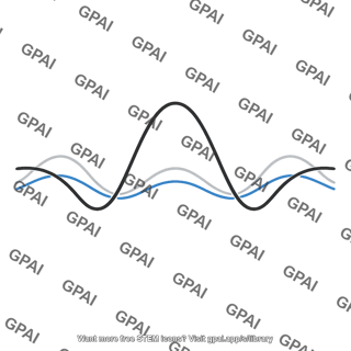 Sound wave constructive interference