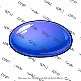Nucleus liquid drop model