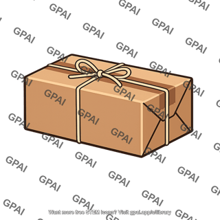 Package