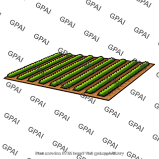 Farmland
