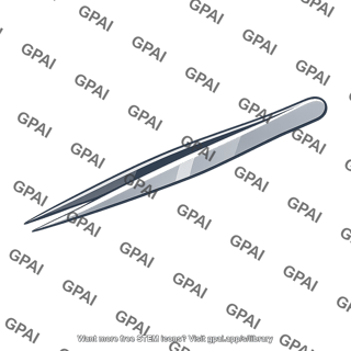 Tweezers
