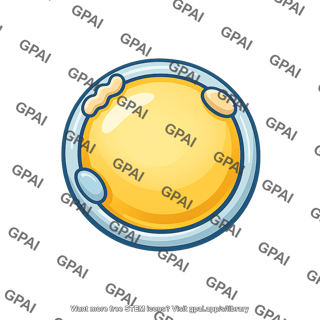 Low density lipoprotein