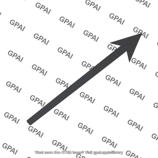 Resultant vector