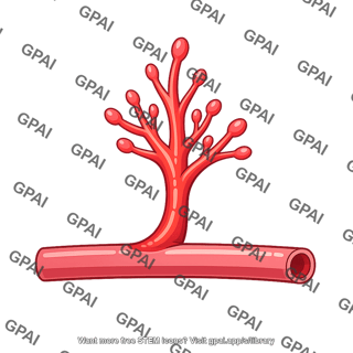 Angiogenesis