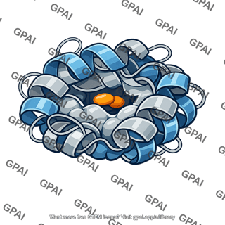 Cytoplasmic hormone receptor