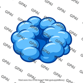 Globular protein