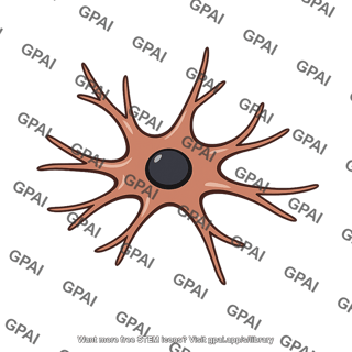 Melanocyte