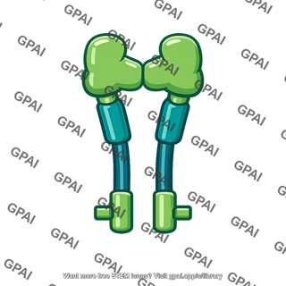 Insulin like growth factor 1 receptor