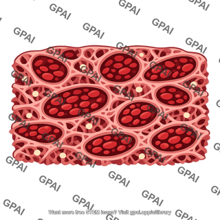 Red pulp