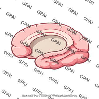 Hippocampus removed