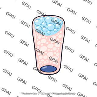 Mucous cell