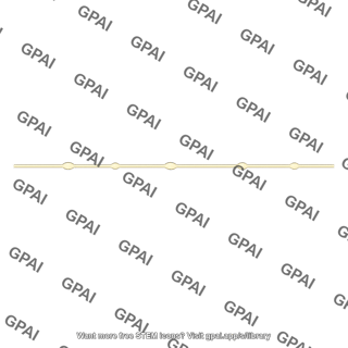 Parallel fiber