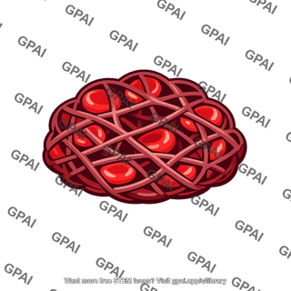 Blood coagulation