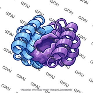 Mineralocorticoid receptor