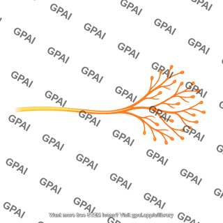 Terminal nerve branch