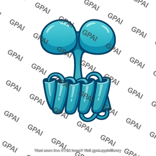 Calcium sensing receptor