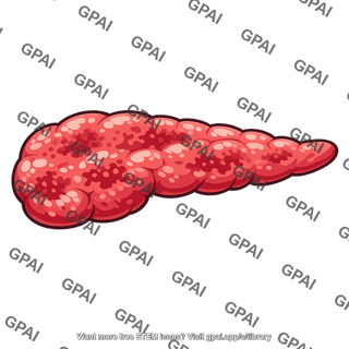 Pancreatitis