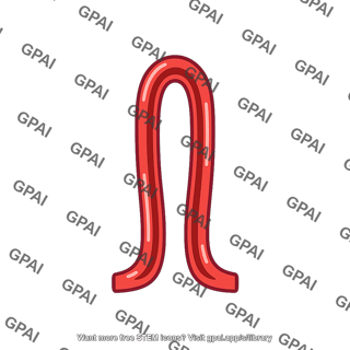 Villus blood capillary