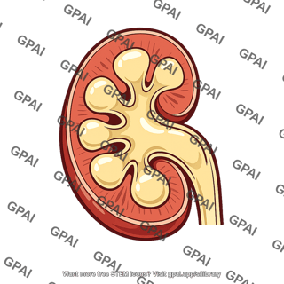 Hydronephrosis