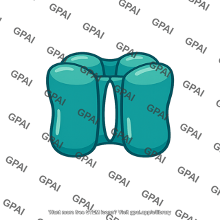 Neck pillow