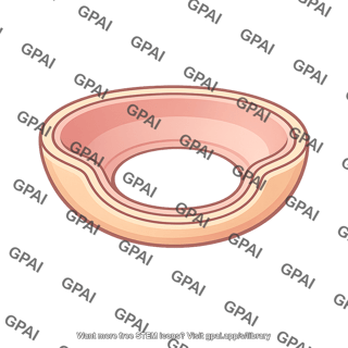 Bowman capsule