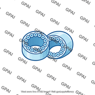 Ball bearings