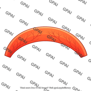 Retina peripheral