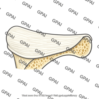 Periosteum