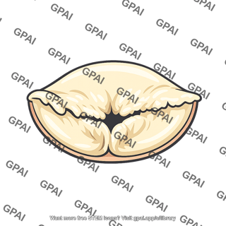 Dumpling