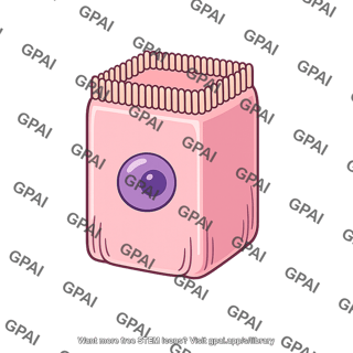 Epithelial cell proximal tubule