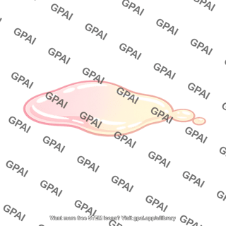 Vaginal discharge lochia serous