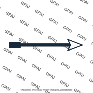 Qrs vector