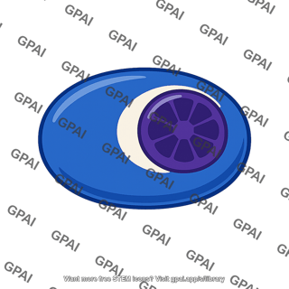 Plasma cell